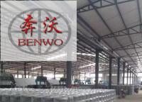 草原护栏网应用在什么地方？