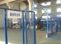 为什么车间隔离护栏网的网孔做那么?。?></a>
                <div   id=