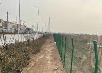 公路护栏网一般使用年限是多长？